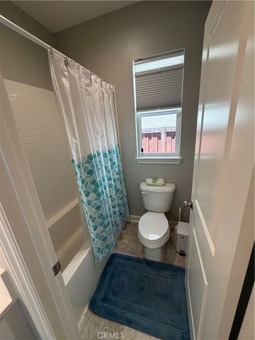 29584 Olympic Drive, Menifee, CA 92585