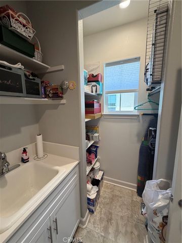 29584 Olympic Drive, Menifee, CA 92585