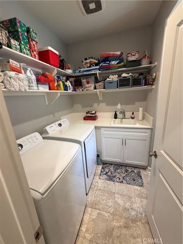 29584 Olympic Drive, Menifee, CA 92585