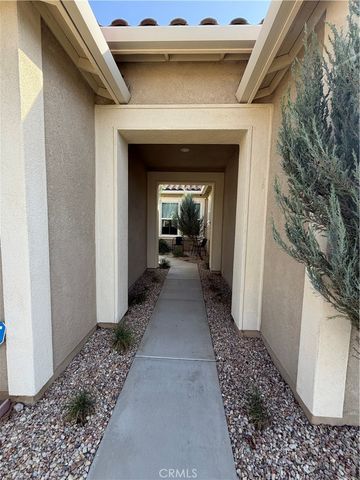 29584 Olympic Drive, Menifee, CA 92585