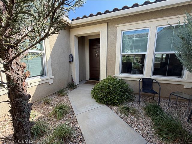 29584 Olympic Drive, Menifee, CA 92585