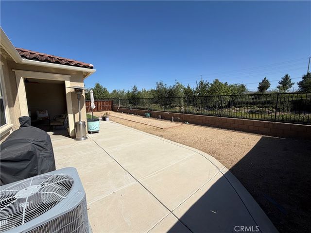 29584 Olympic Drive, Menifee, CA 92585