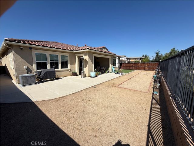 29584 Olympic Drive, Menifee, CA 92585