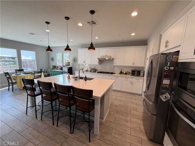 29584 Olympic Drive, Menifee, CA 92585