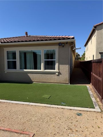 29584 Olympic Drive, Menifee, CA 92585