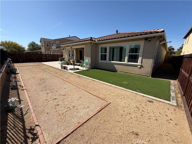 29584 Olympic Drive, Menifee, CA 92585