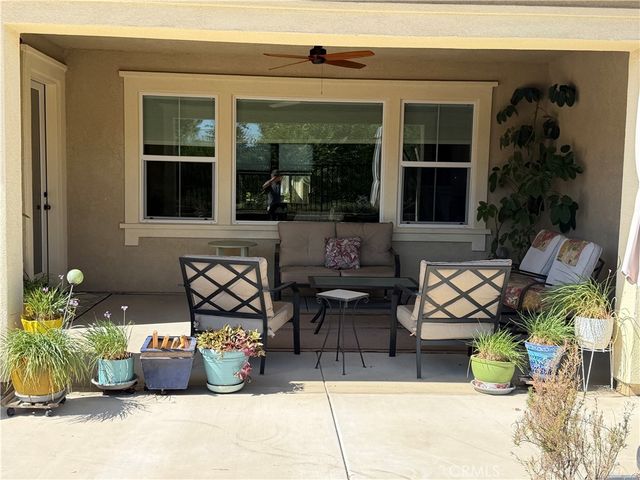 29584 Olympic Drive, Menifee, CA 92585