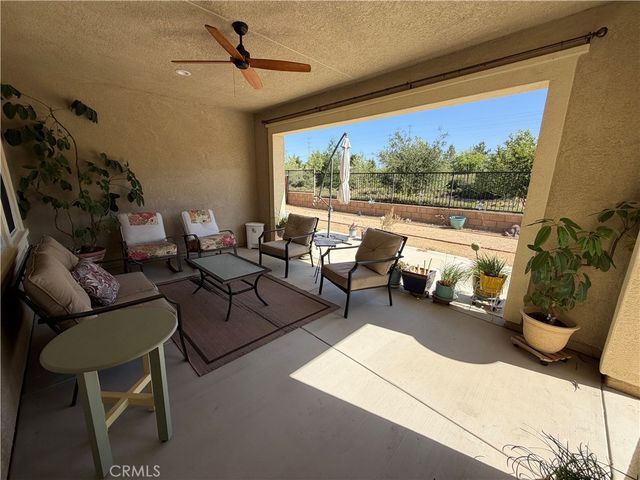 29584 Olympic Drive, Menifee, CA 92585