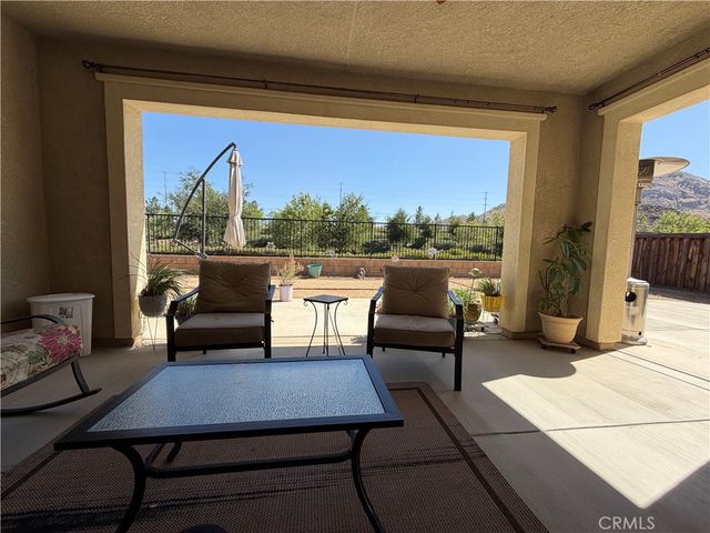 29584 Olympic Drive, Menifee, CA 92585
