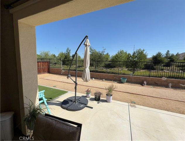 29584 Olympic Drive, Menifee, CA 92585