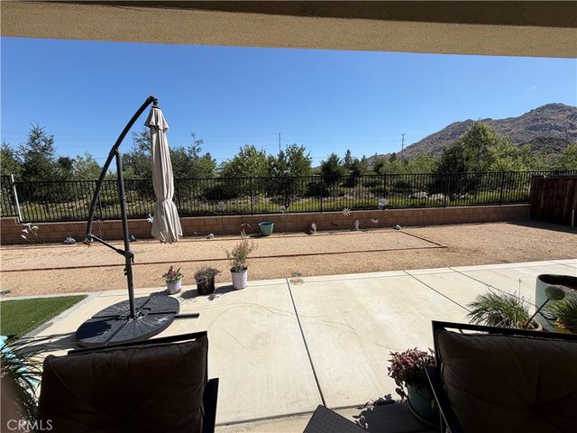 29584 Olympic Drive, Menifee, CA 92585