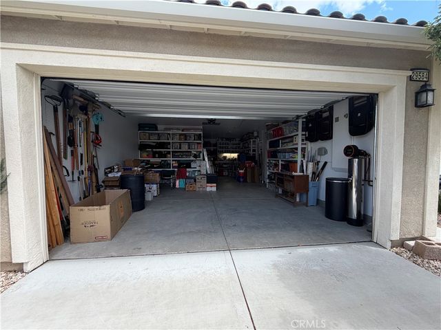 29584 Olympic Drive, Menifee, CA 92585