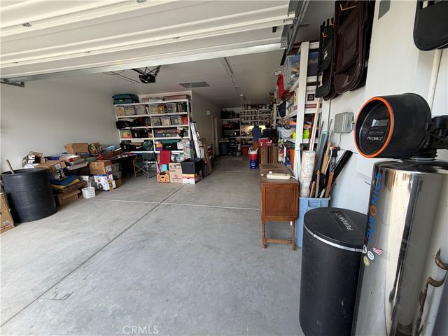 29584 Olympic Drive, Menifee, CA 92585