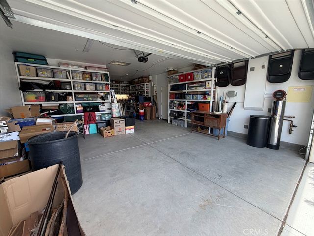 29584 Olympic Drive, Menifee, CA 92585