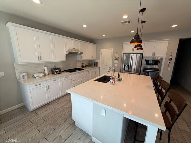 29584 Olympic Drive, Menifee, CA 92585