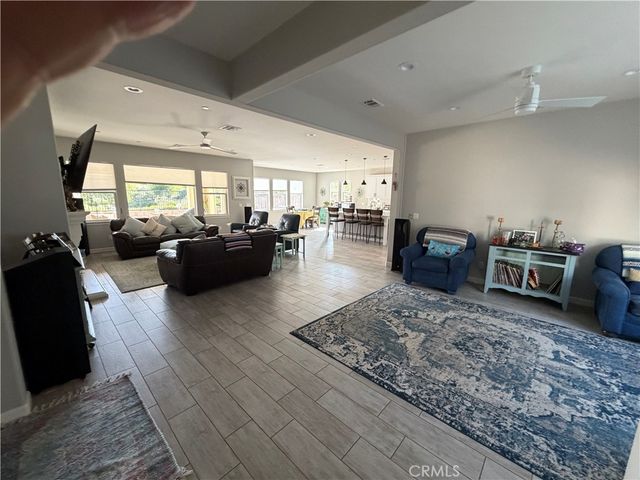 29584 Olympic Drive, Menifee, CA 92585