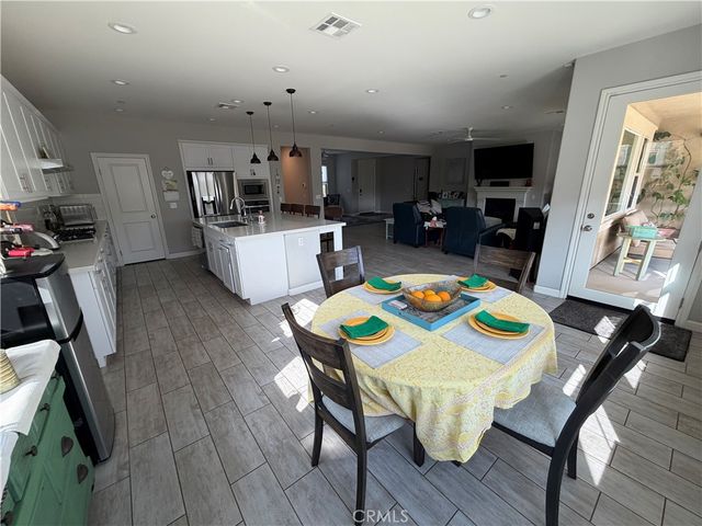 29584 Olympic Drive, Menifee, CA 92585