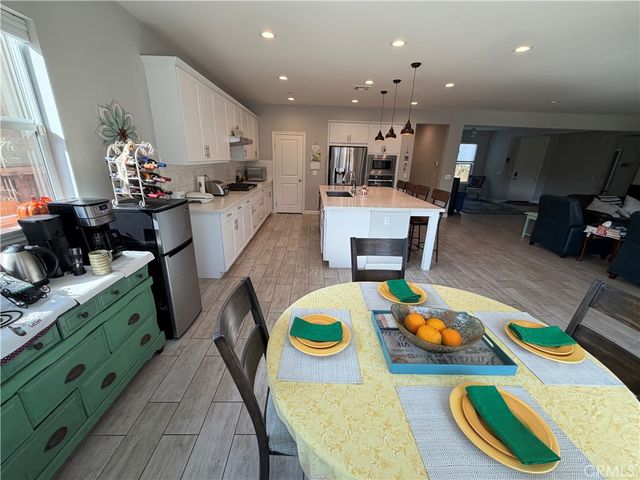 29584 Olympic Drive, Menifee, CA 92585