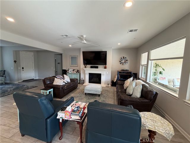 29584 Olympic Drive, Menifee, CA 92585