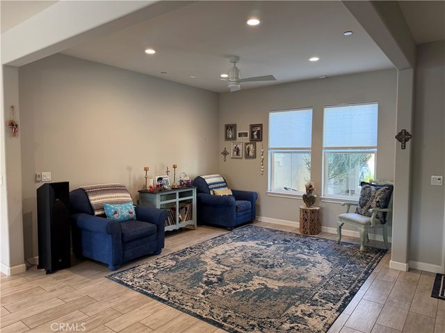 29584 Olympic Drive, Menifee, CA 92585