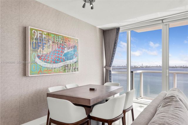 665 NE 25th St 2102, Miami, FL 33137