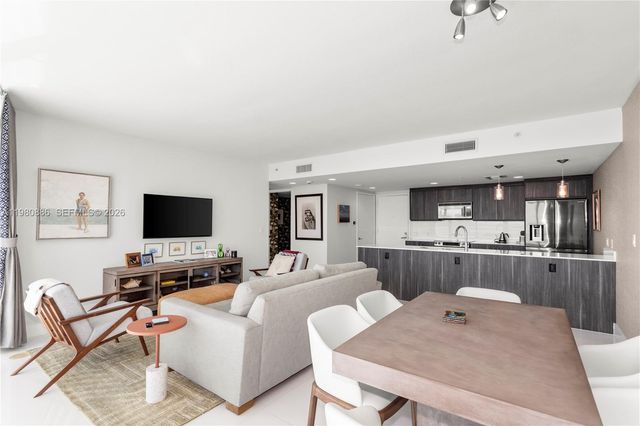 665 NE 25th St 2102, Miami, FL 33137