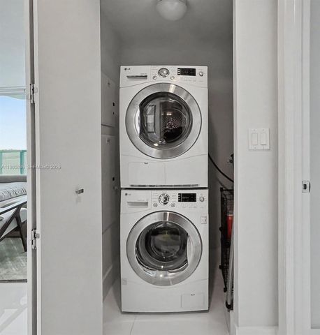 665 NE 25th St 2102, Miami, FL 33137