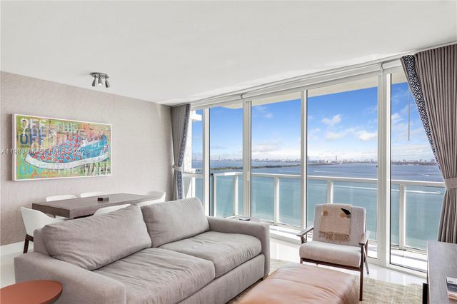 665 NE 25th St 2102, Miami, FL 33137