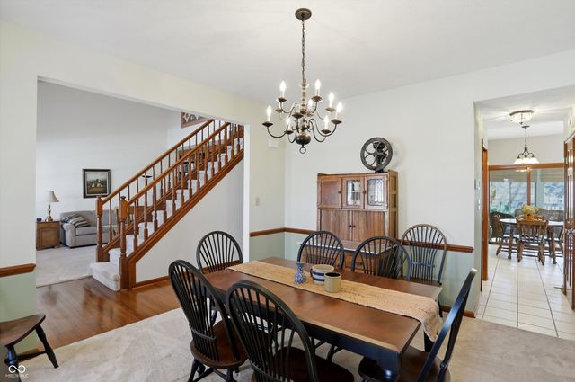 370 Shades Court, Carmel, IN 46032