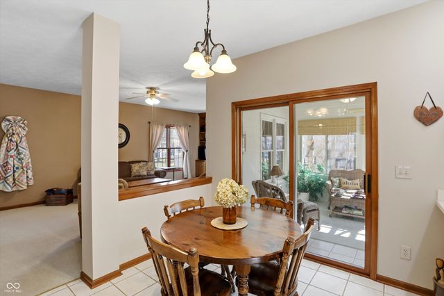 370 Shades Court, Carmel, IN 46032