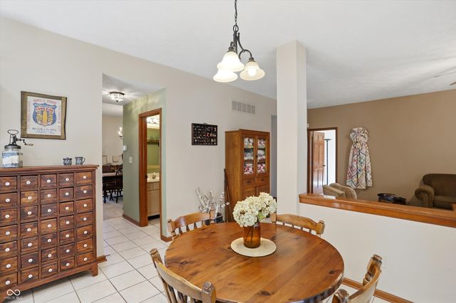 370 Shades Court, Carmel, IN 46032