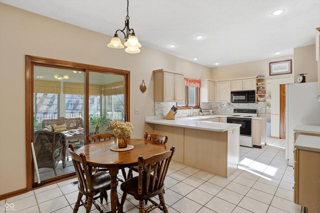 370 Shades Court, Carmel, IN 46032