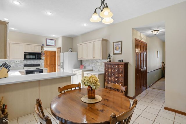 370 Shades Court, Carmel, IN 46032