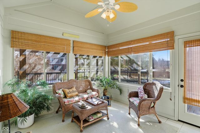 370 Shades Court, Carmel, IN 46032