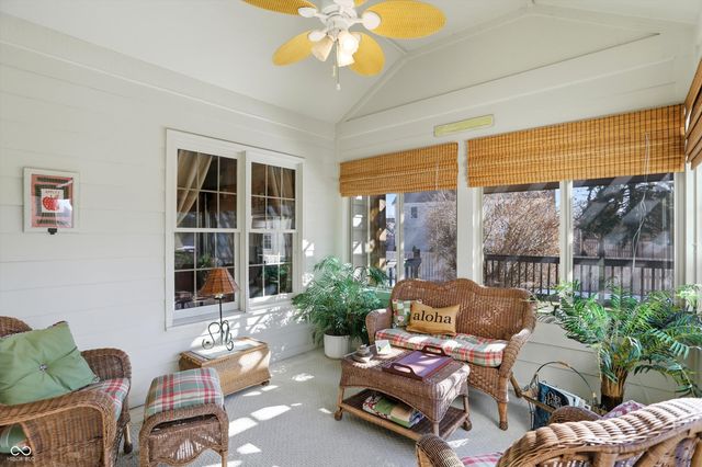 370 Shades Court, Carmel, IN 46032