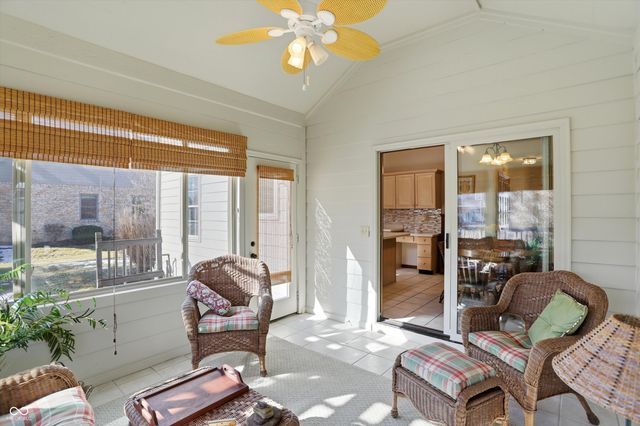 370 Shades Court, Carmel, IN 46032