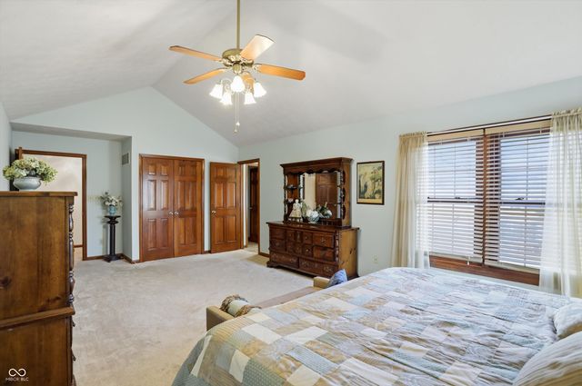 370 Shades Court, Carmel, IN 46032