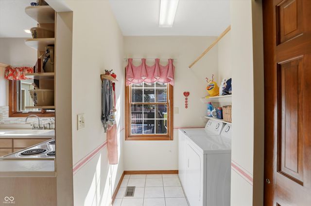 370 Shades Court, Carmel, IN 46032