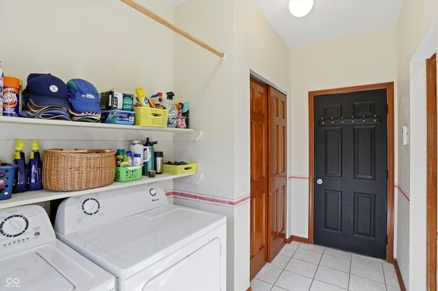 370 Shades Court, Carmel, IN 46032