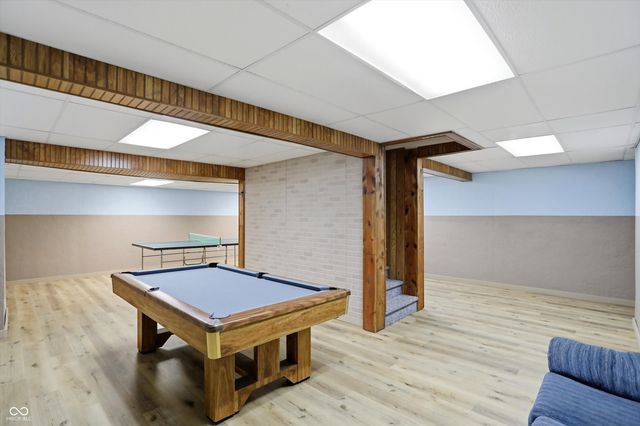 370 Shades Court, Carmel, IN 46032