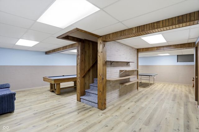 370 Shades Court, Carmel, IN 46032