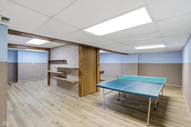 370 Shades Court, Carmel, IN 46032