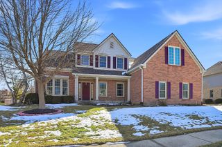 370 Shades Court, Carmel, IN 46032