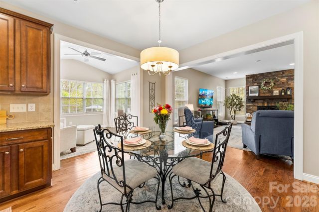 7574 Manakin Place, Fort Mill, SC 29707