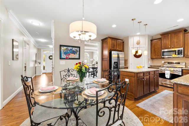 7574 Manakin Place, Fort Mill, SC 29707