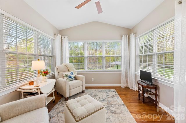 7574 Manakin Place, Fort Mill, SC 29707