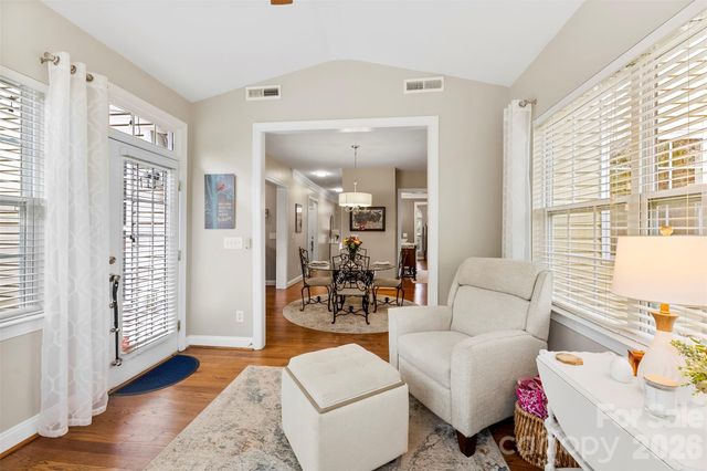 7574 Manakin Place, Fort Mill, SC 29707