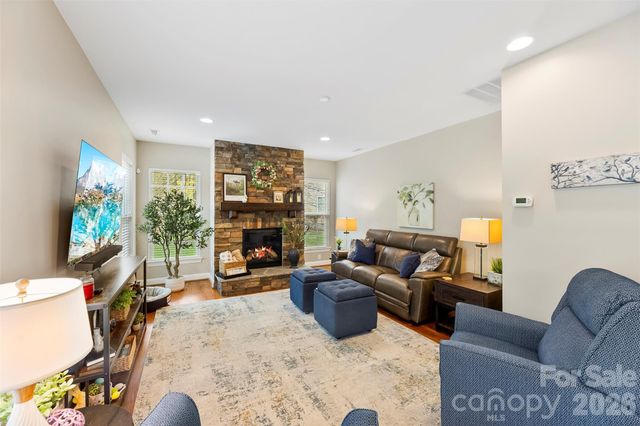 7574 Manakin Place, Fort Mill, SC 29707