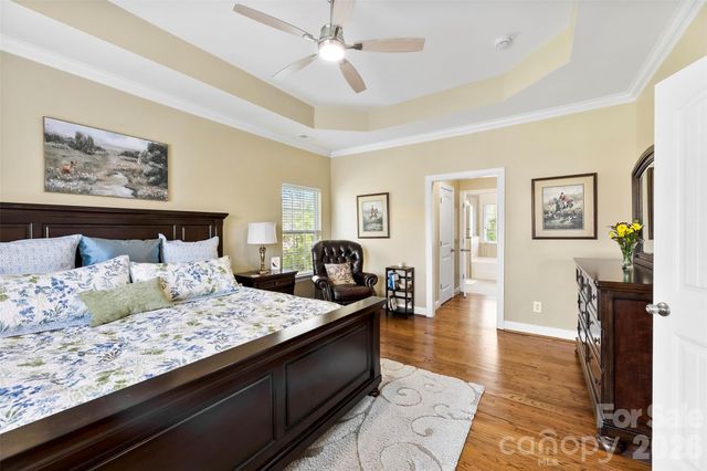 7574 Manakin Place, Fort Mill, SC 29707