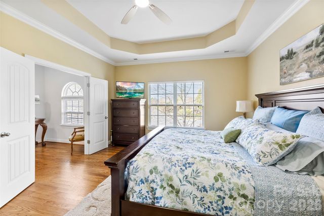 7574 Manakin Place, Fort Mill, SC 29707